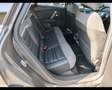 Citroen C4 1.5 BlueHDi Shine - thumbnail 17