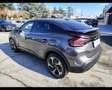 Citroen C4 1.5 BlueHDi Shine - thumbnail 8