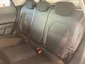 Renault Captur Captur II 1.0 tce Zen 90cv my21 SOLO KM.35.000!!! Bleu - thumbnail 12