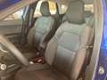 Renault Captur Captur II 1.0 tce Zen 90cv my21 SOLO KM.35.000!!! Bleu - thumbnail 11