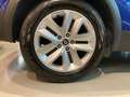 Renault Captur Captur II 1.0 tce Zen 90cv my21 SOLO KM.35.000!!! Bleu - thumbnail 14