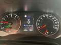 Renault Captur Captur II 1.0 tce Zen 90cv my21 SOLO KM.35.000!!! Bleu - thumbnail 5