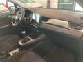 Renault Captur Captur II 1.0 tce Zen 90cv my21 SOLO KM.35.000!!! Bleu - thumbnail 10