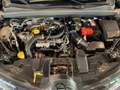 Renault Captur Captur II 1.0 tce Zen 90cv my21 SOLO KM.35.000!!! Bleu - thumbnail 15