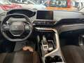 Peugeot 3008 1.5 bluehdi Allure s&s 130cv eat8 Negro - thumbnail 9