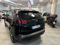 Peugeot 3008 1.5 bluehdi Allure s&s 130cv eat8 Negro - thumbnail 6