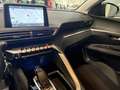 Peugeot 3008 1.5 bluehdi Allure s&s 130cv eat8 Negro - thumbnail 14