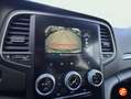Renault Megane 1.3 TCe GPF Techno EDC 103kW Negro - thumbnail 14