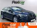 Renault Megane 1.3 TCe GPF Techno EDC 103kW Negro - thumbnail 1