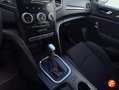 Renault Megane 1.3 TCe GPF Techno EDC 103kW Negro - thumbnail 15