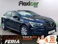 Renault Megane 1.3 TCe GPF Techno EDC 103kW Noir - thumbnail 1