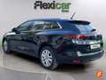 Renault Megane 1.3 TCe GPF Techno EDC 103kW Negro - thumbnail 5
