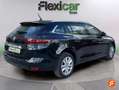 Renault Megane 1.3 TCe GPF Techno EDC 103kW Noir - thumbnail 8