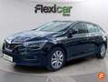 Renault Megane 1.3 TCe GPF Techno EDC 103kW Noir - thumbnail 3