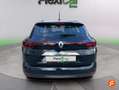 Renault Megane 1.3 TCe GPF Techno EDC 103kW Noir - thumbnail 7