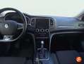 Renault Megane 1.3 TCe GPF Techno EDC 103kW Noir - thumbnail 11