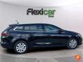 Renault Megane 1.3 TCe GPF Techno EDC 103kW Negro - thumbnail 9