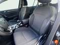 Renault Megane 1.3 TCe GPF Techno EDC 103kW Noir - thumbnail 16