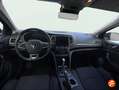Renault Megane 1.3 TCe GPF Techno EDC 103kW Negro - thumbnail 10