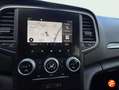 Renault Megane 1.3 TCe GPF Techno EDC 103kW Negro - thumbnail 20