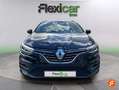 Renault Megane 1.3 TCe GPF Techno EDC 103kW Negro - thumbnail 2