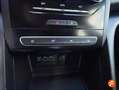 Renault Megane 1.3 TCe GPF Techno EDC 103kW Noir - thumbnail 19