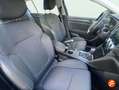 Renault Megane 1.3 TCe GPF Techno EDC 103kW Negro - thumbnail 17