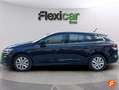 Renault Megane 1.3 TCe GPF Techno EDC 103kW Noir - thumbnail 4