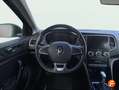 Renault Megane 1.3 TCe GPF Techno EDC 103kW Negro - thumbnail 12