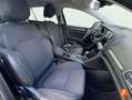 Renault Megane 1.3 TCe GPF Techno EDC 103kW Noir - thumbnail 18