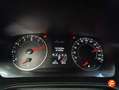 Renault Megane 1.3 TCe GPF Techno EDC 103kW Negro - thumbnail 13