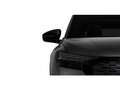 Audi Q4 e-tron Spb. Pano+SONOS+HUD+AHK+++ Grau - thumbnail 6