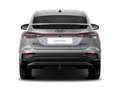 Audi Q4 e-tron Spb. Pano+SONOS+HUD+AHK+++ Grau - thumbnail 4