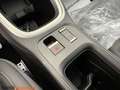Jeep Avenger 1.2 Turbo MHEV Summit Rosso - thumbnail 15