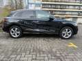 Audi Q5 50 TFSI 265 S tronic 7 Quattro Avus Noir - thumbnail 3