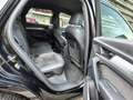 Audi Q5 50 TFSI 265 S tronic 7 Quattro Avus Noir - thumbnail 10