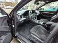 Audi Q5 50 TFSI 265 S tronic 7 Quattro Avus Noir - thumbnail 14