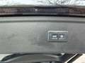 Audi Q5 50 TFSI 265 S tronic 7 Quattro Avus Noir - thumbnail 9