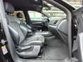 Audi Q5 50 TFSI 265 S tronic 7 Quattro Avus Noir - thumbnail 13