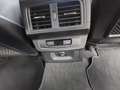 Audi Q5 50 TFSI 265 S tronic 7 Quattro Avus Noir - thumbnail 11