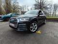 Audi Q5 50 TFSI 265 S tronic 7 Quattro Avus Noir - thumbnail 2