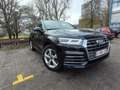 Audi Q5 50 TFSI 265 S tronic 7 Quattro Avus Noir - thumbnail 1
