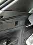 Audi Q5 50 TFSI 265 S tronic 7 Quattro Avus Noir - thumbnail 8