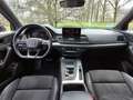 Audi Q5 50 TFSI 265 S tronic 7 Quattro Avus Noir - thumbnail 15