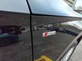 Audi Q5 50 TFSI 265 S tronic 7 Quattro Avus Noir - thumbnail 12