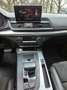 Audi Q5 50 TFSI 265 S tronic 7 Quattro Avus Noir - thumbnail 17