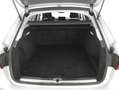 Audi A4 40 TFSI advanced Argent - thumbnail 26