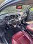 Alfa Romeo MiTo TB 1.4 16V - thumbnail 6