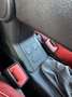 Alfa Romeo MiTo TB 1.4 16V - thumbnail 7