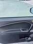 Alfa Romeo MiTo TB 1.4 16V - thumbnail 10